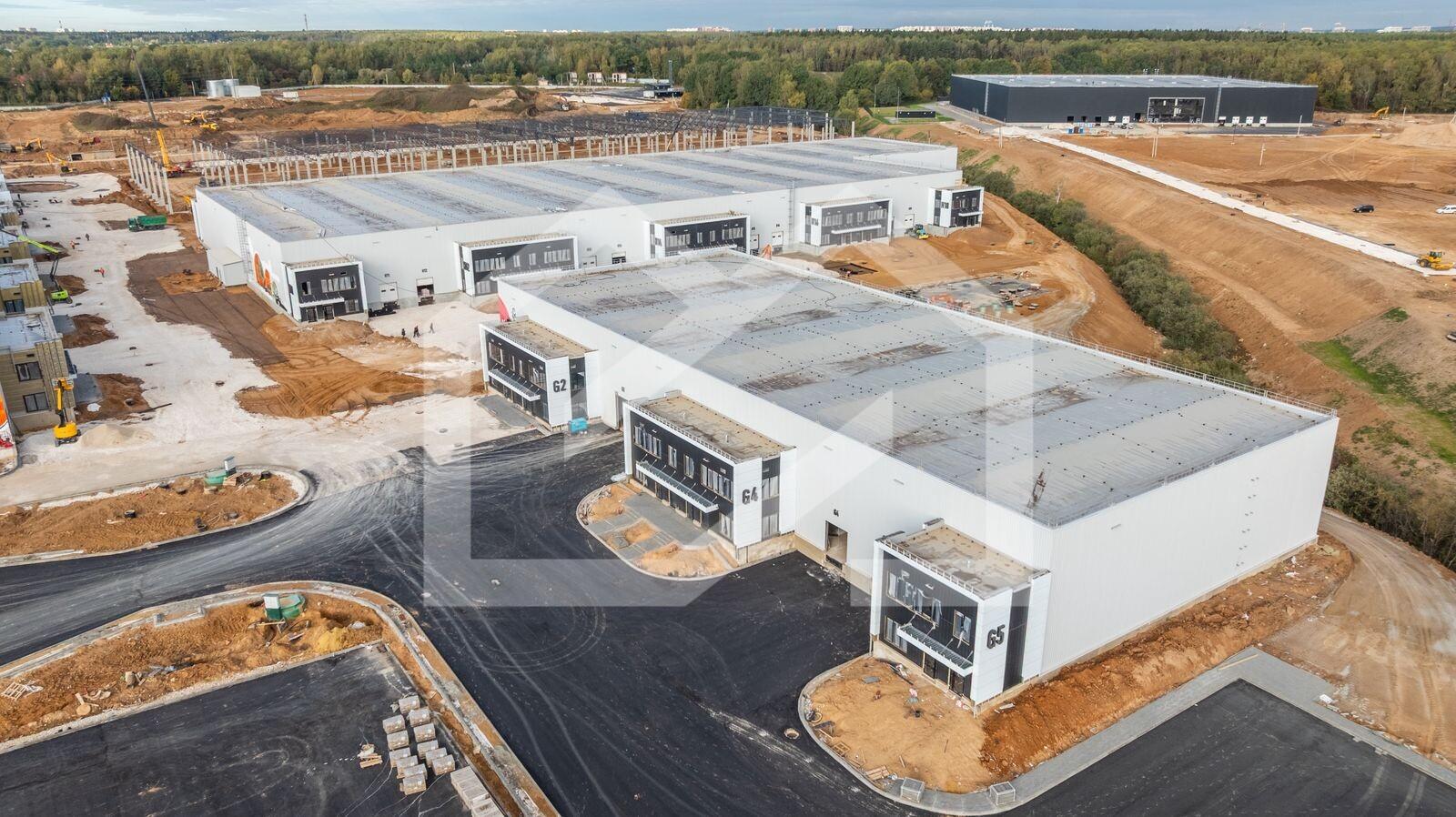 WhatsApp Image 2025-10-20 at 17.17.01.jpeg