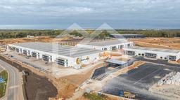 WhatsApp Image 2025-10-20 at 17.17.01 (1).jpeg