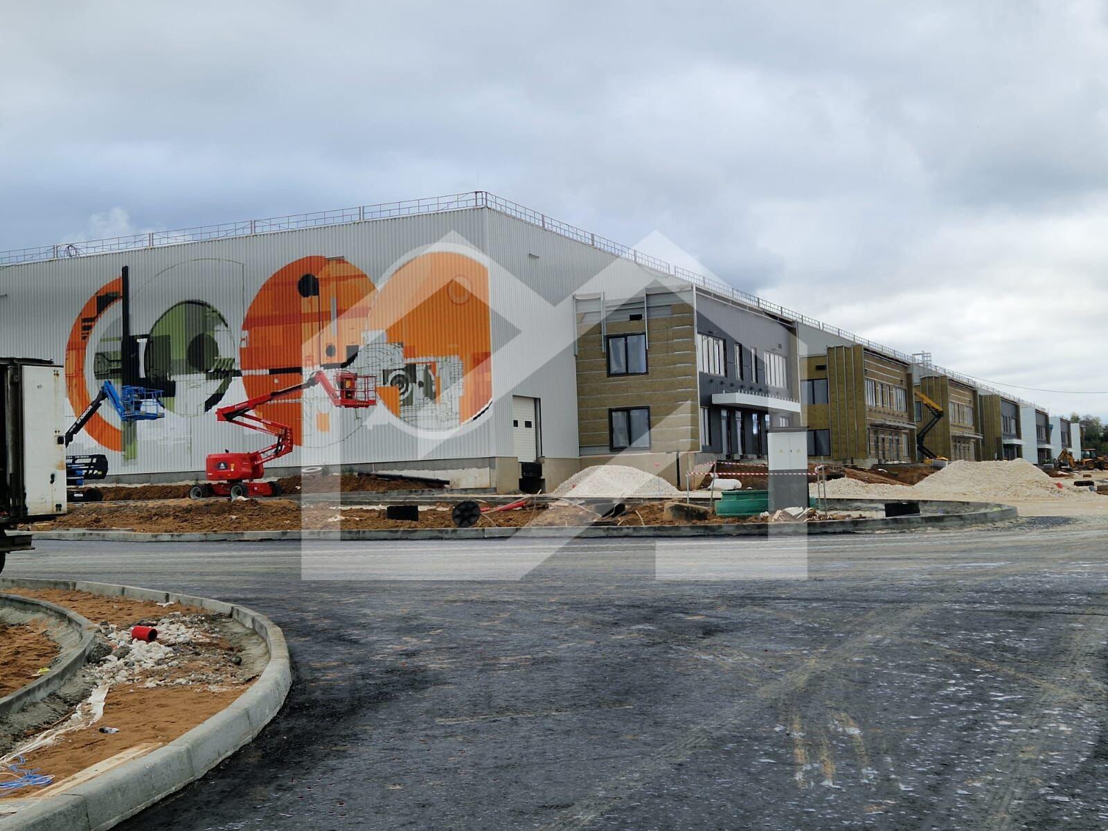 WhatsApp Image 2025-10-20 at 17.16.48 (3).jpeg