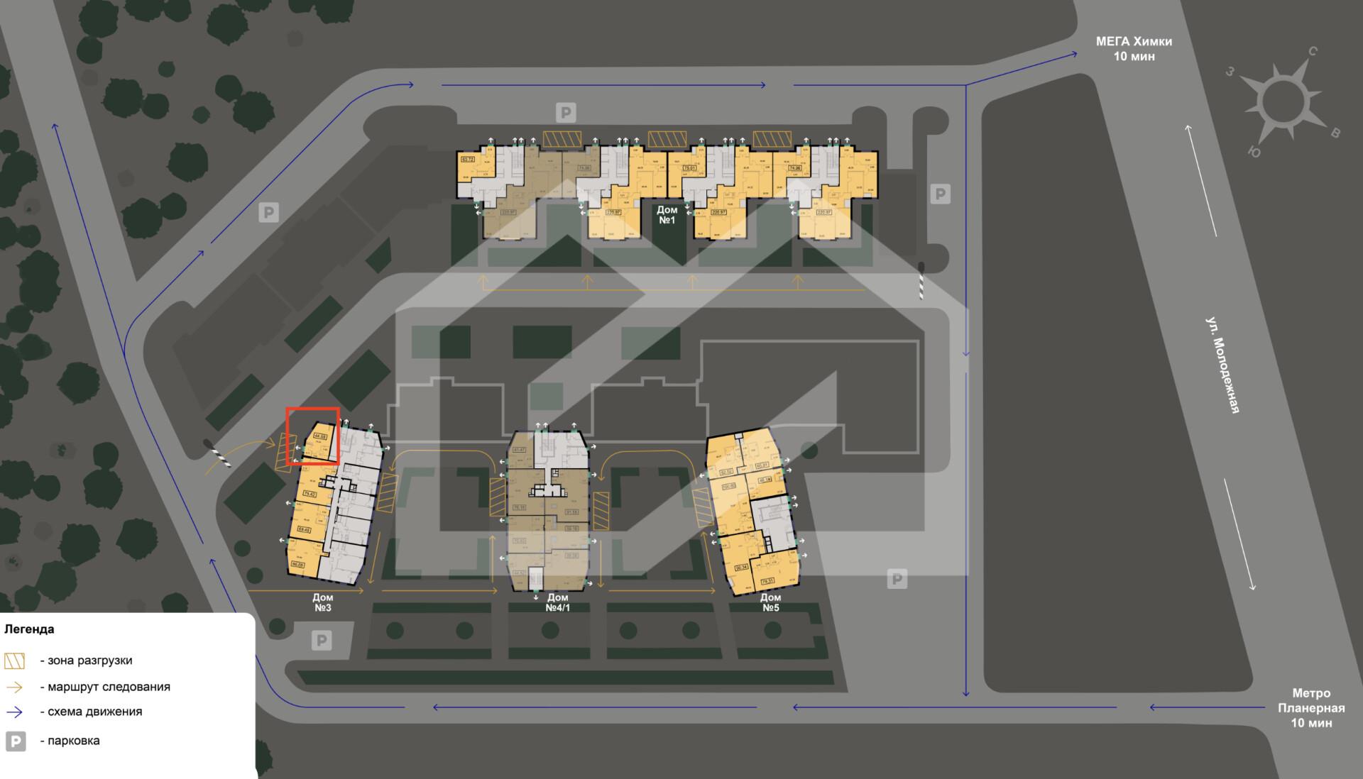 Помещение 7.png