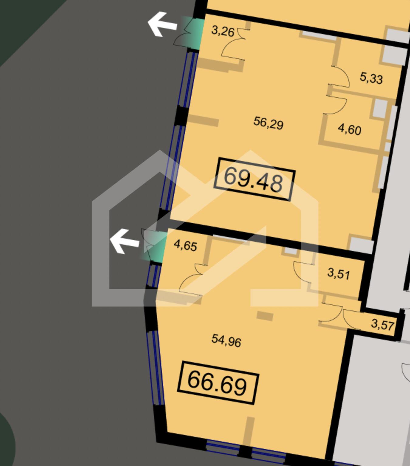 Screenshot at Oct 21 14-18-51.png