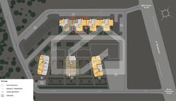 помещение 2.png