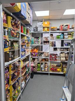 WhatsApp Image 2025-10-31 at 12.07.24 (3).jpeg