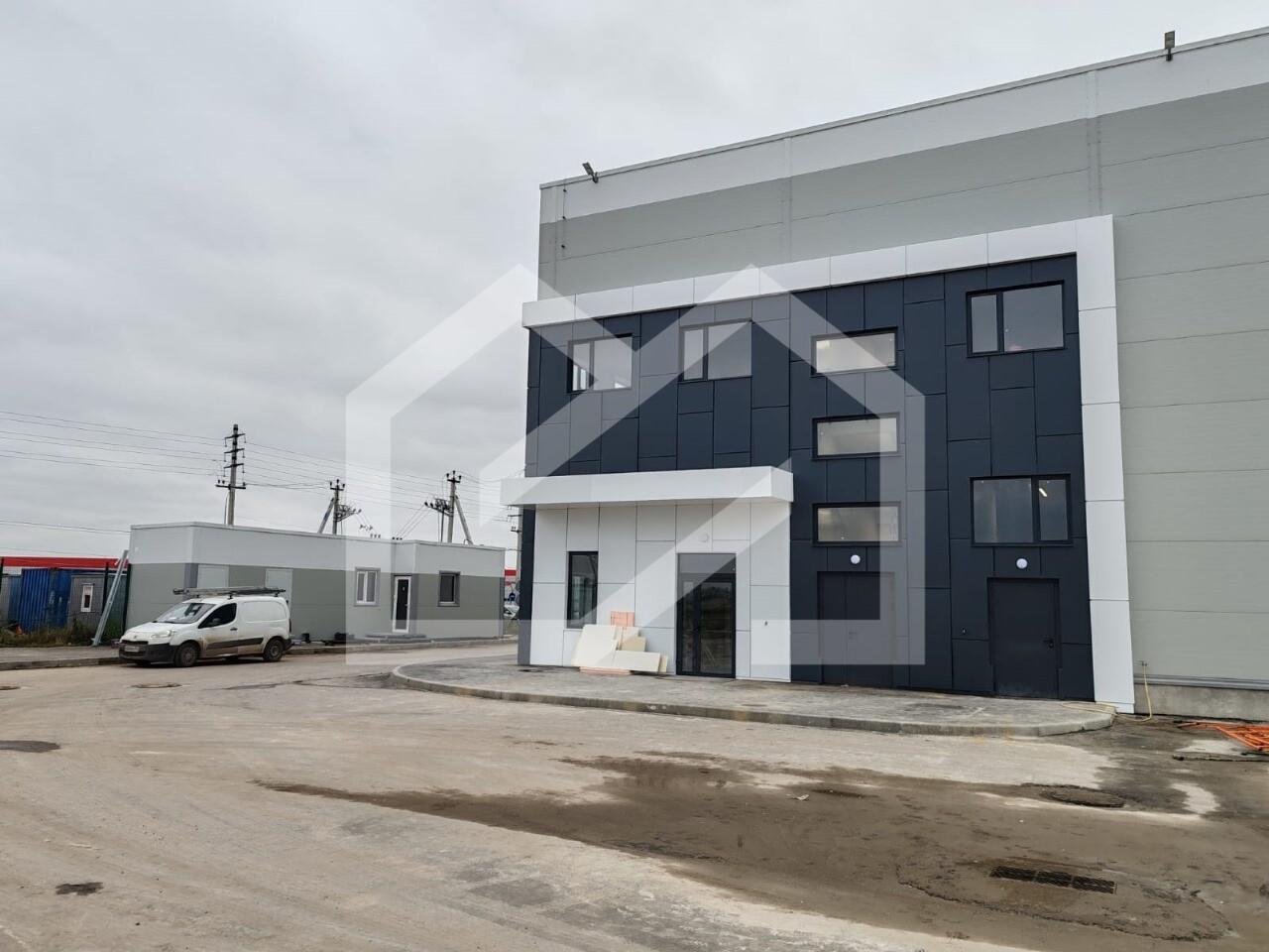 WhatsApp Image 2025-12-16 at 15.35.00 (1).jpeg