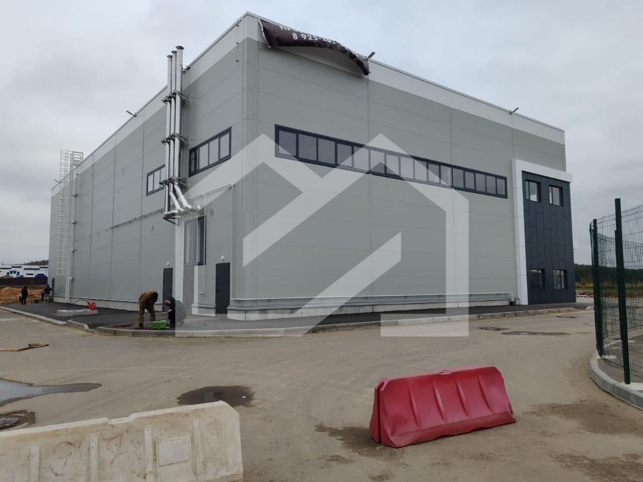 WhatsApp Image 2025-12-16 at 15.35.00 (4).jpeg