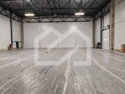 WhatsApp Image 2025-12-16 at 15.35.00 (2).jpeg