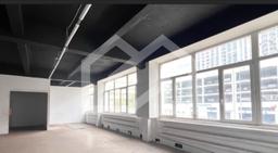 Снимок экрана 2025-10-21 120930.png