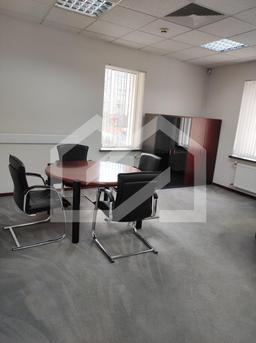 507fe8b4-db91-46b7-b41d-0365d505286e.jfif