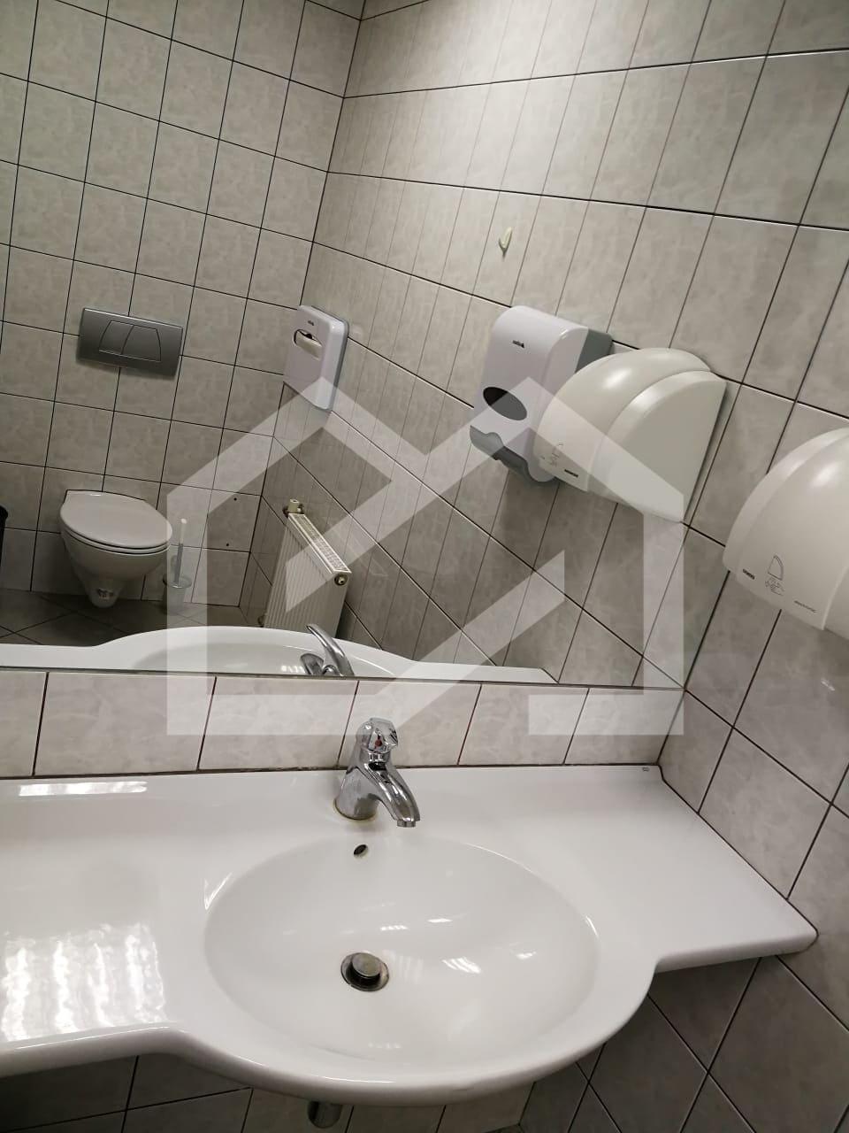 6e5d630e-5c69-4918-a1aa-01b4a9206d2f.jfif