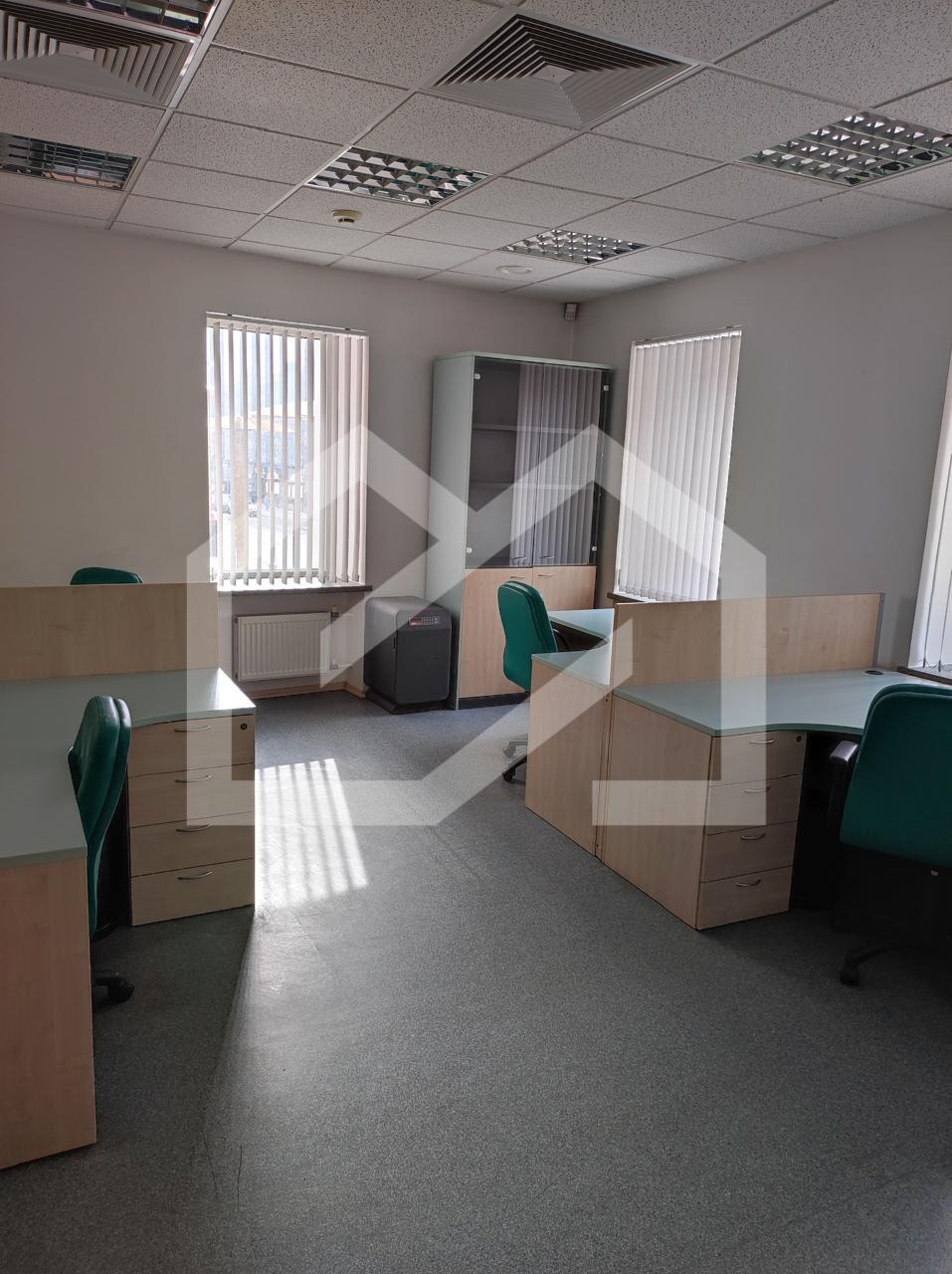 4c8ef15f-7c6a-481c-8578-6734f77dfcf2.jfif