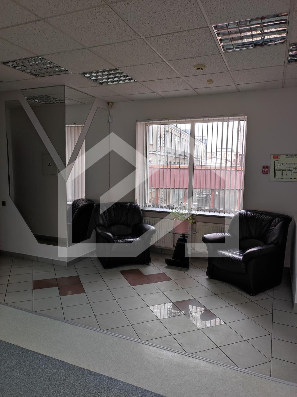 a6b6a89b-f209-4786-a0e2-d913cbbb0d0b.jfif