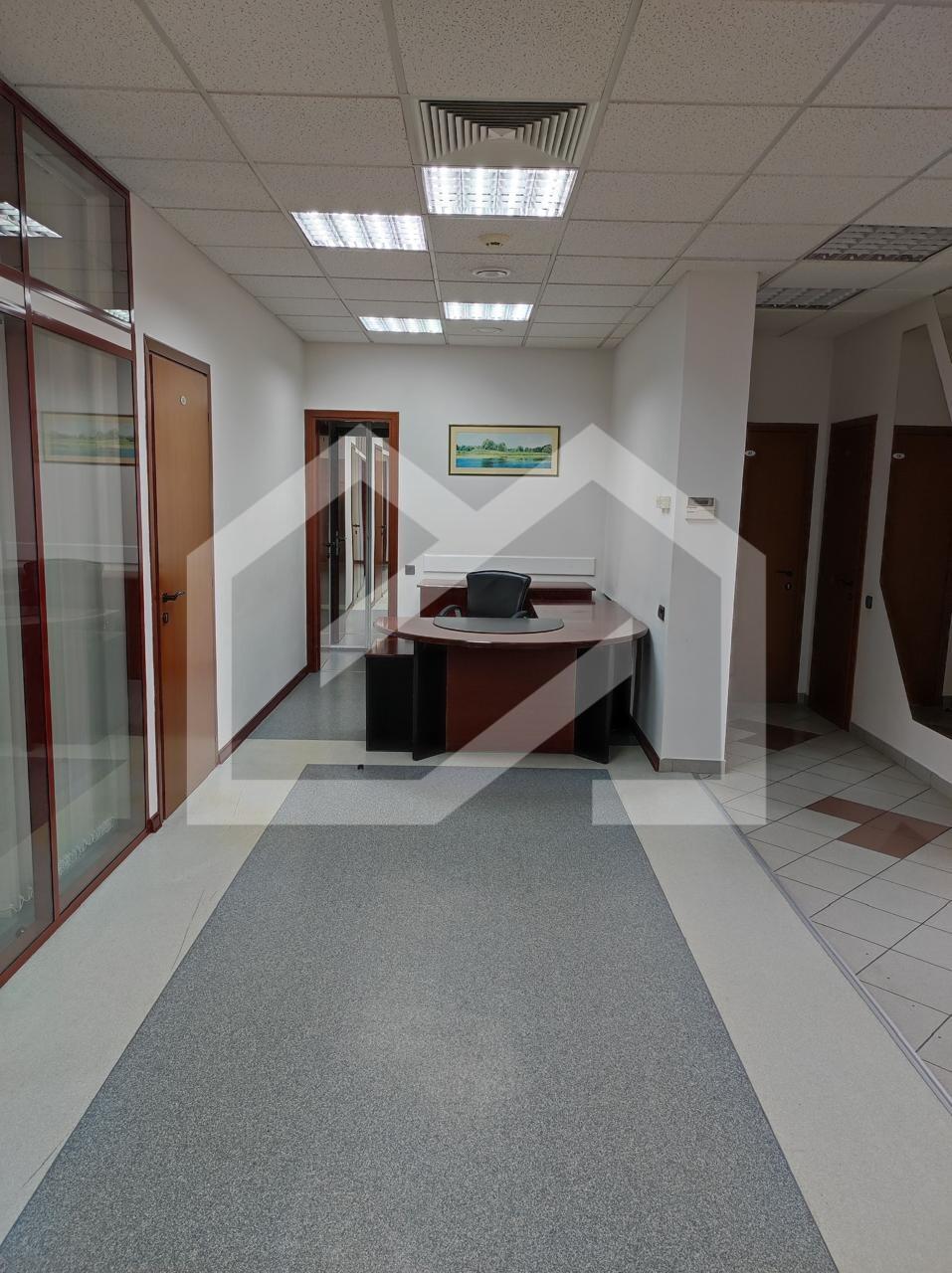 3b53f4dc-cf5a-49b6-875e-3f7c9cf1ca4e.jfif