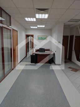 3b53f4dc-cf5a-49b6-875e-3f7c9cf1ca4e.jfif