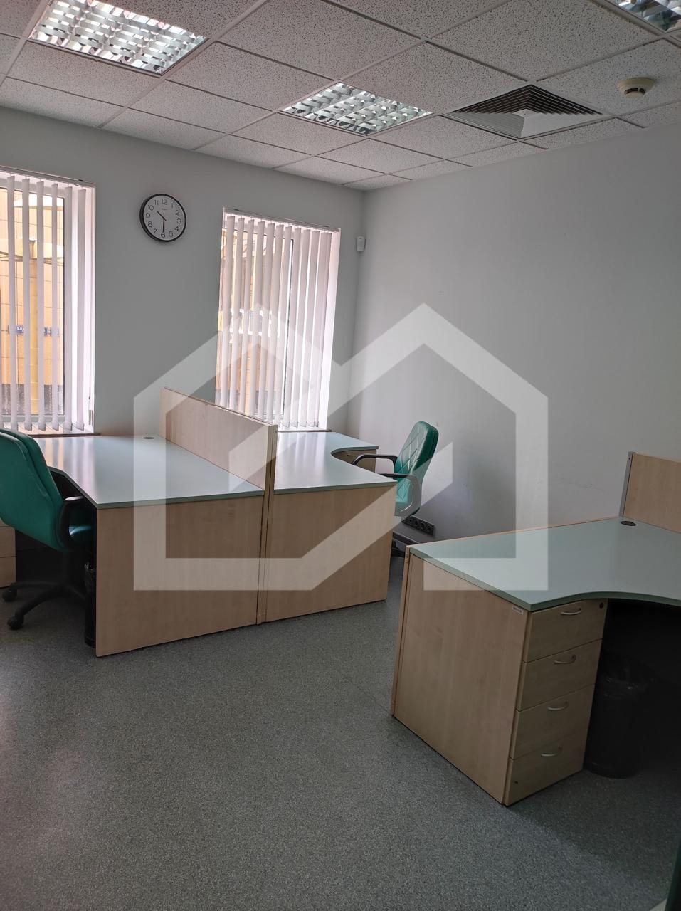 9068ca81-7fec-45a4-b6c6-6c882888576a.jfif