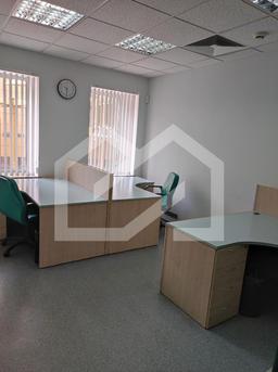 9068ca81-7fec-45a4-b6c6-6c882888576a.jfif