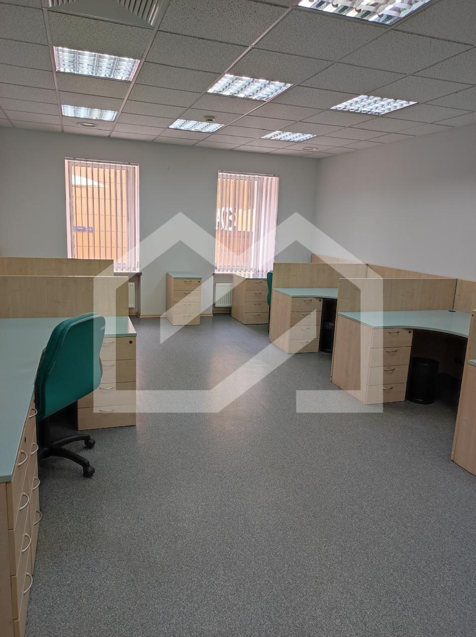 31d7ea15-11a4-46fd-856b-73ff05fc9d08.jfif