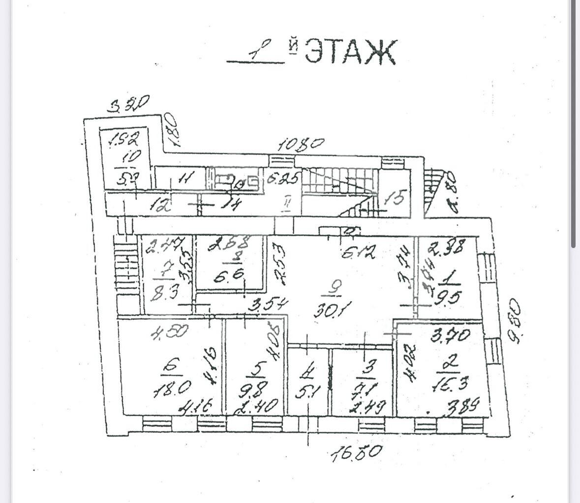 759cd748-0ff2-4166-bbfd-b113353e270f.jfif