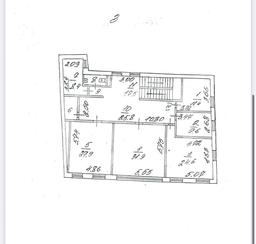 6d59bea4-f1d8-415d-8069-807e8e8ff05c.jfif