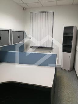 5db7d776-01b5-42f1-a51e-eafe889036aa.jfif