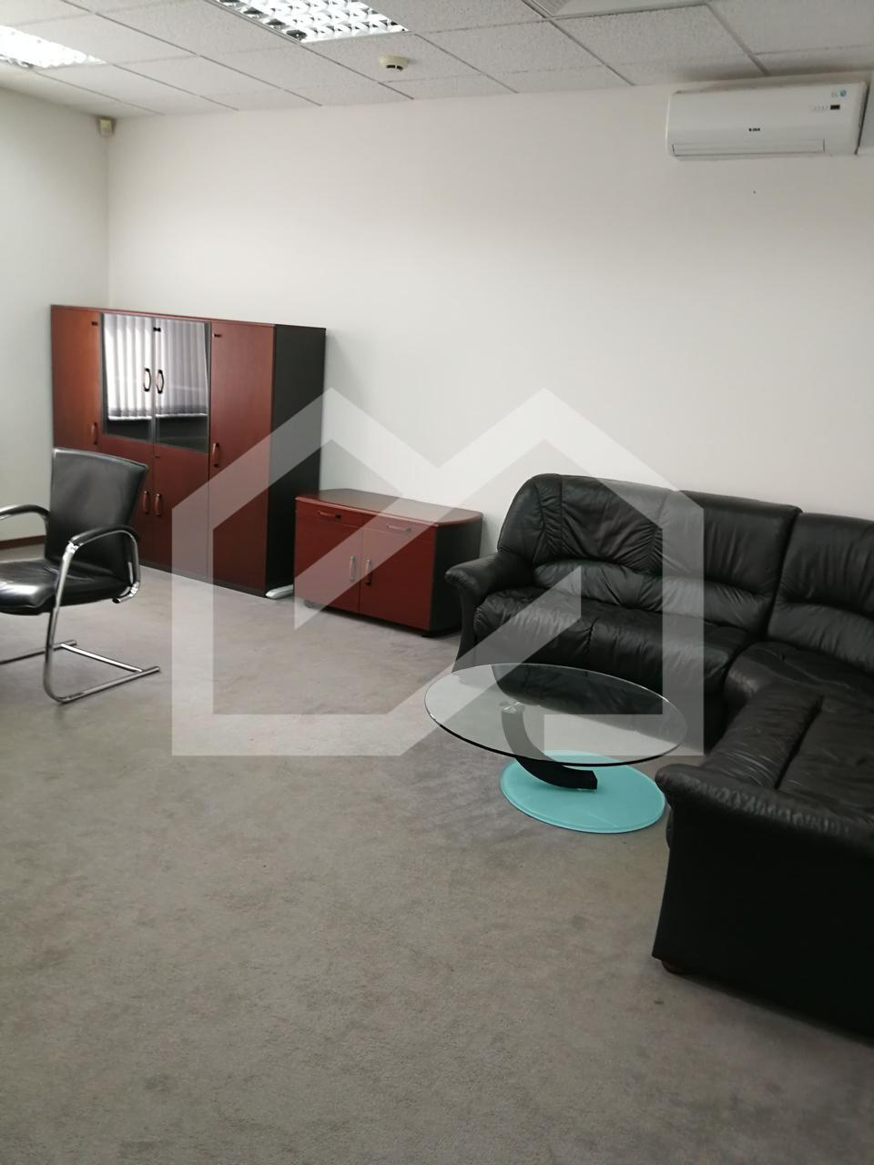 b4ada029-ca21-49fd-b519-44ad34666500.jfif