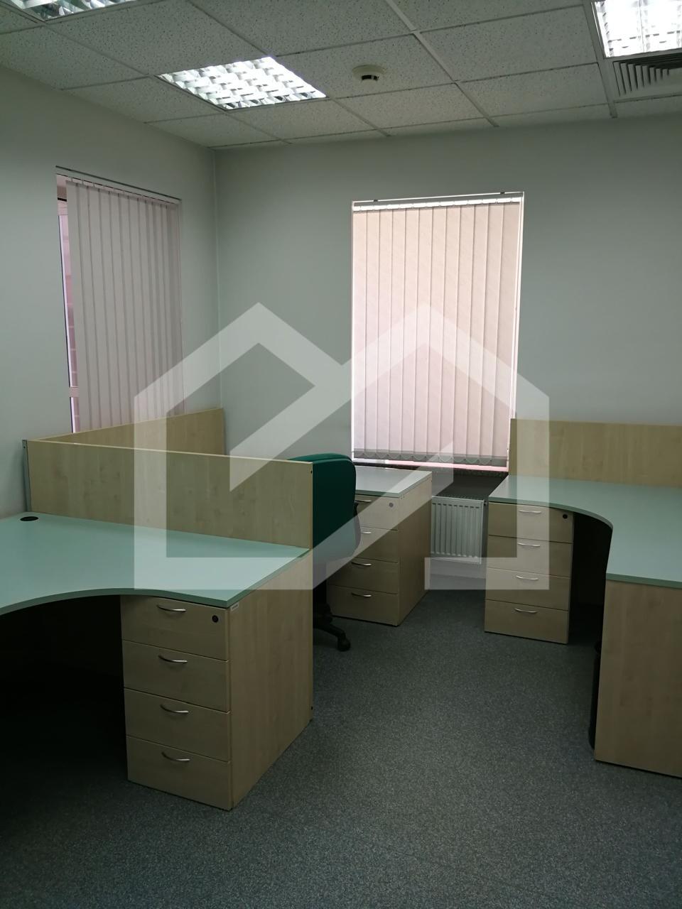 5c28d24f-0e68-44e2-9ac4-9dbc5987d819.jfif