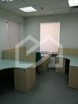 5c28d24f-0e68-44e2-9ac4-9dbc5987d819.jfif