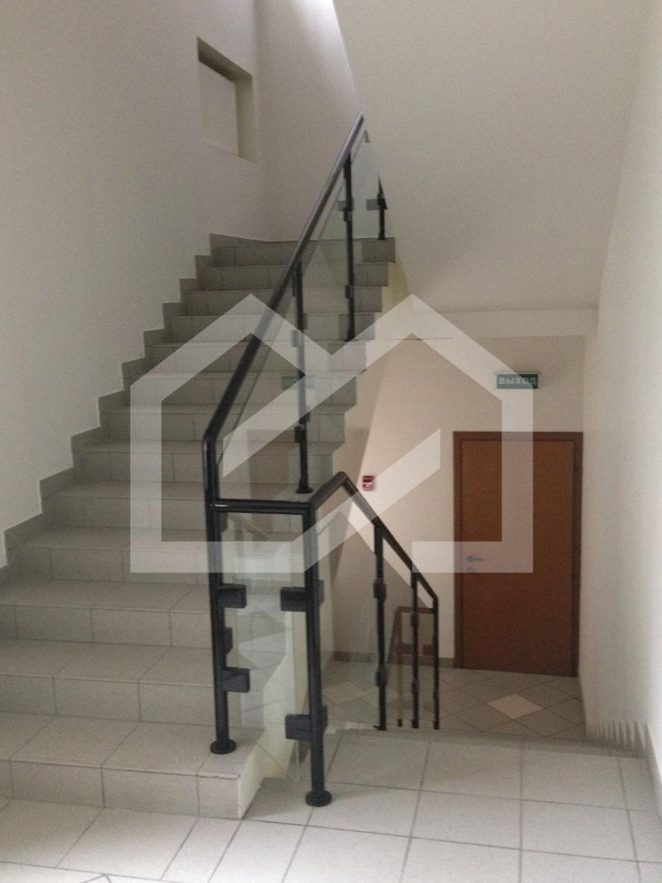 e54b4f94-3e72-4334-a4db-6551b962d7b2.jfif