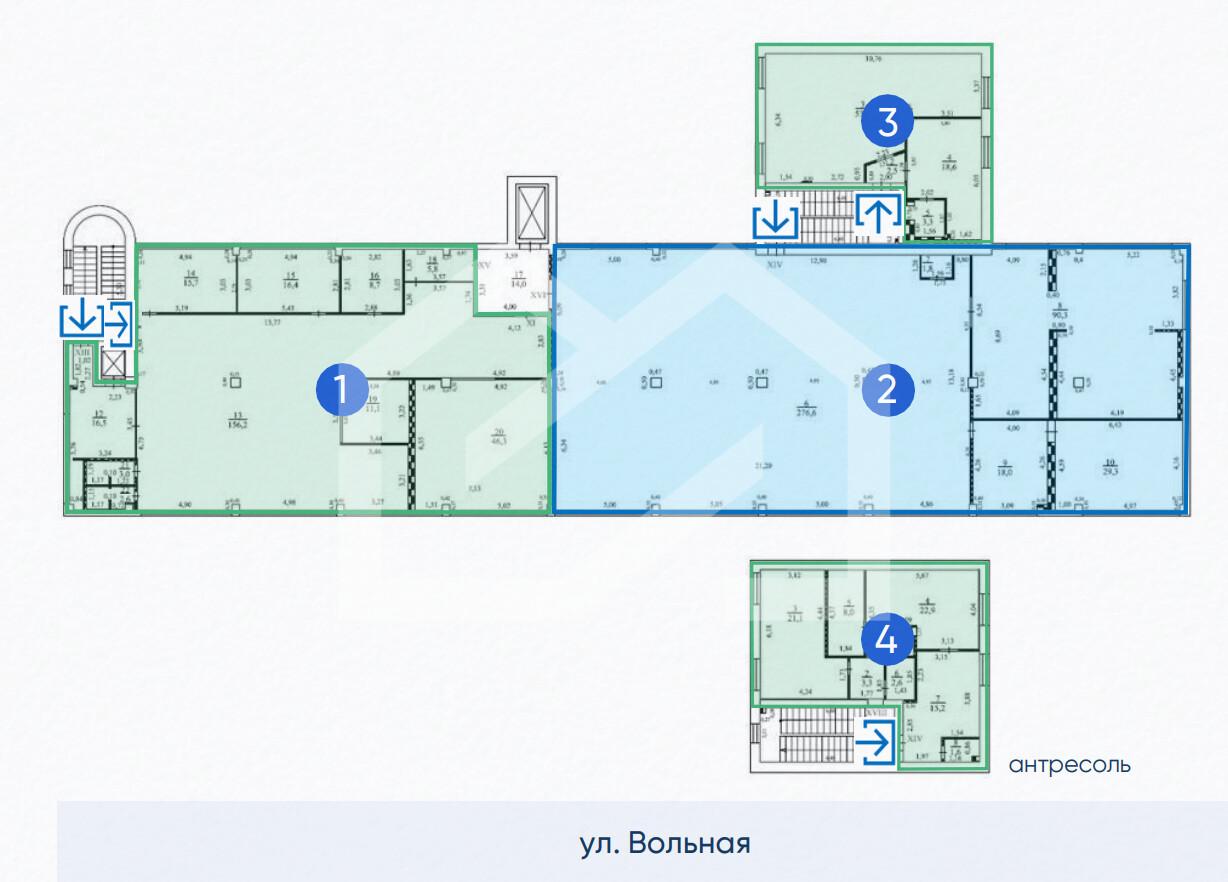 Снимок экрана 2025-10-21 120722.png
