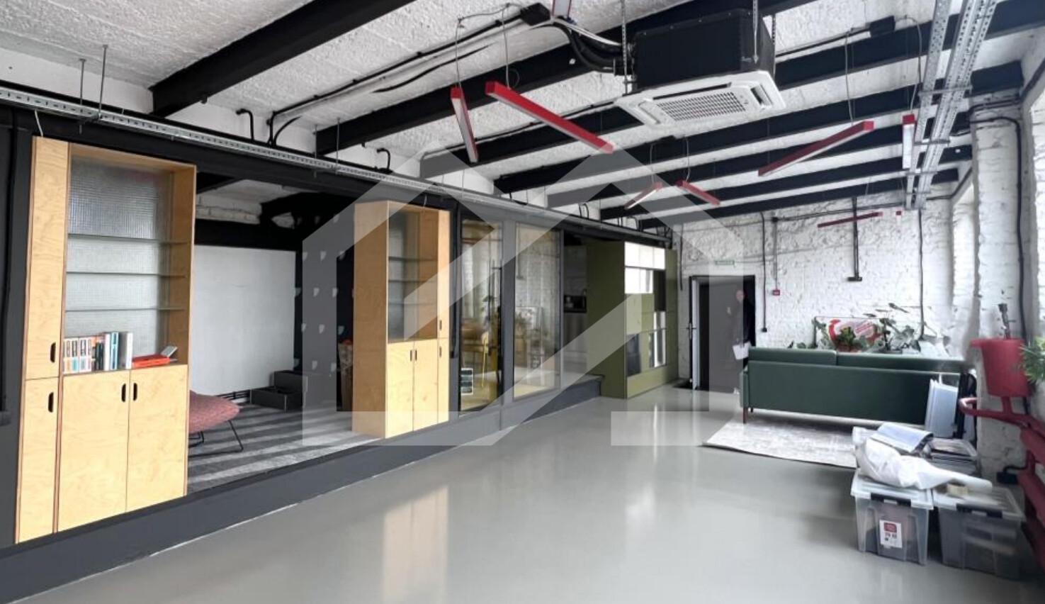 Снимок экрана 2025-10-21 124835.png