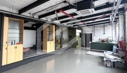 Снимок экрана 2025-10-21 124835.png