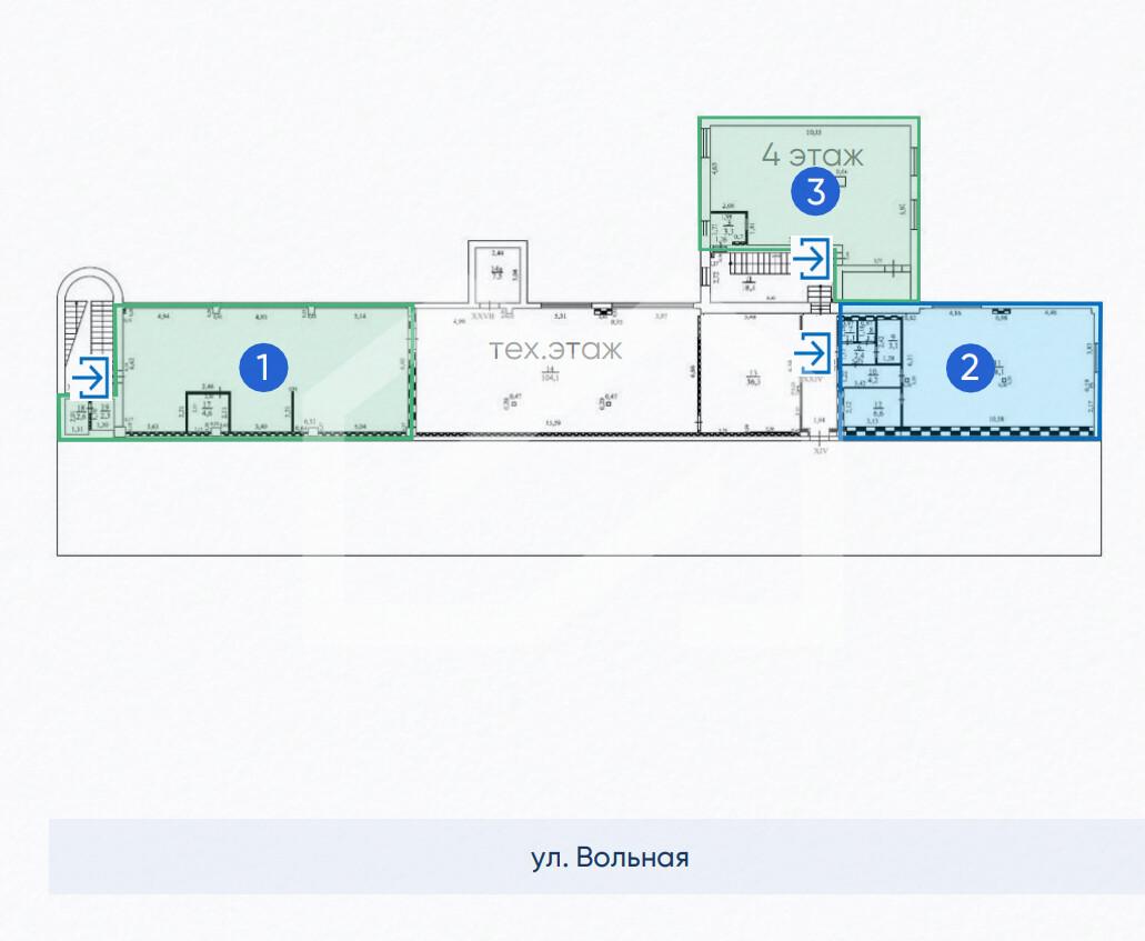 Снимок экрана 2025-10-21 124326.png