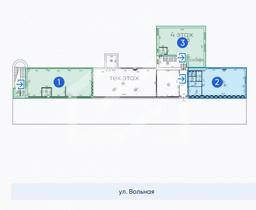 Снимок экрана 2025-10-21 124326.png