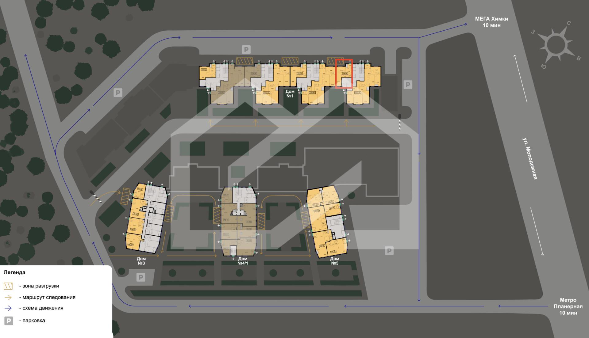 Помещение 5.png