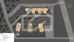 Помещение 5.png