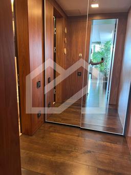 b308ec22-6ec5-41f7-ab37-254e57dd1baf.jfif