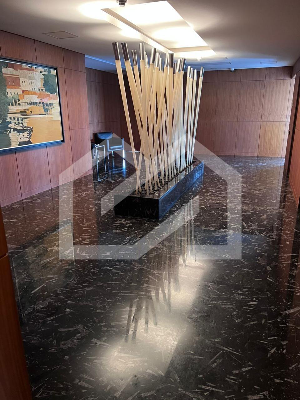 69cda68c-35b9-4b3f-8f32-ca9280e395b9.jfif