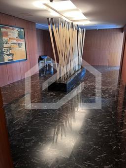 69cda68c-35b9-4b3f-8f32-ca9280e395b9.jfif