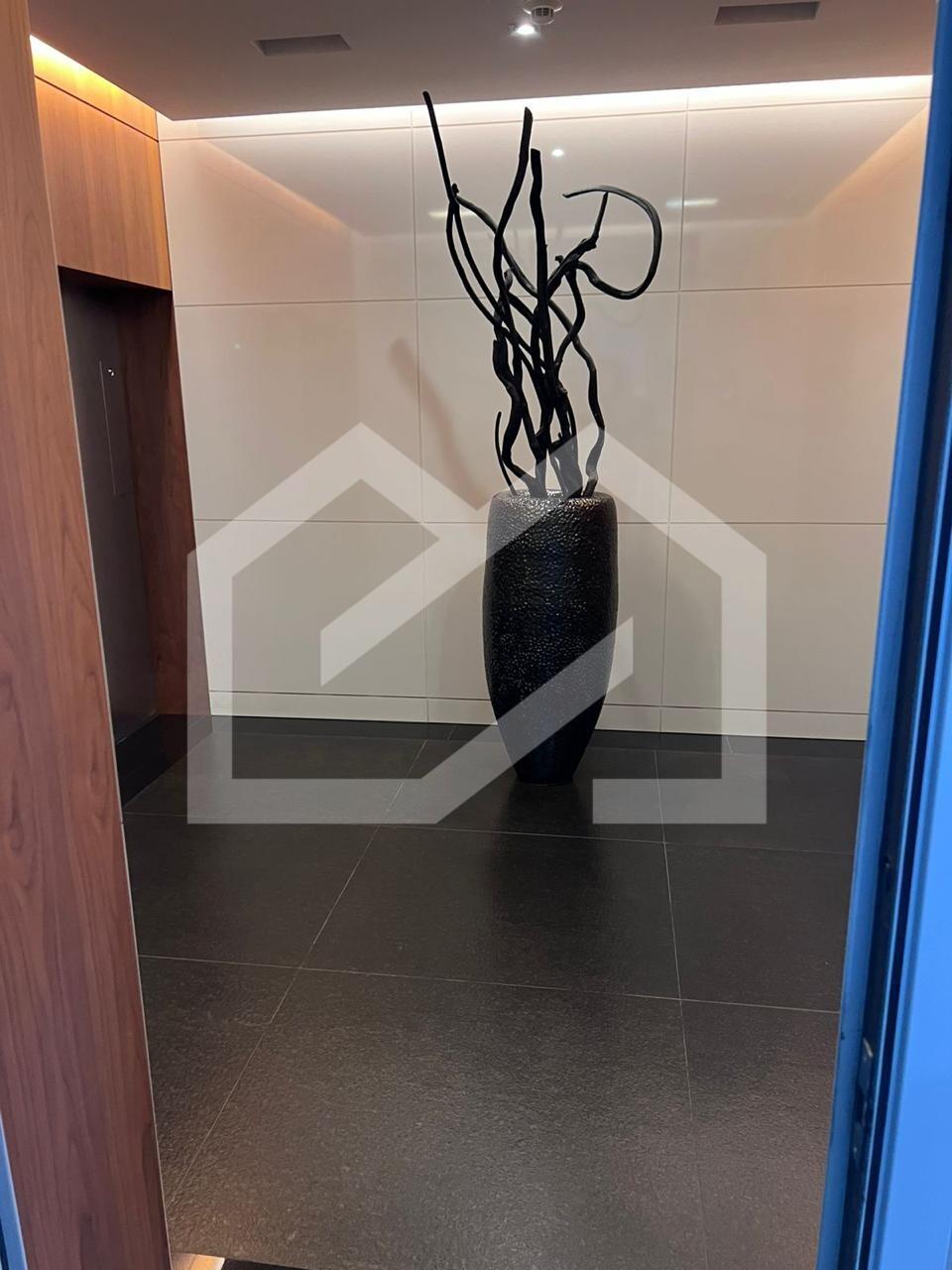 43df2ebb-e075-4b2c-90f5-3fb6cdc33837.jfif