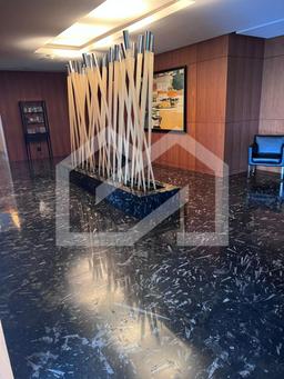 b90ecb6a-5ed9-4009-929b-4153394f9dca.jfif