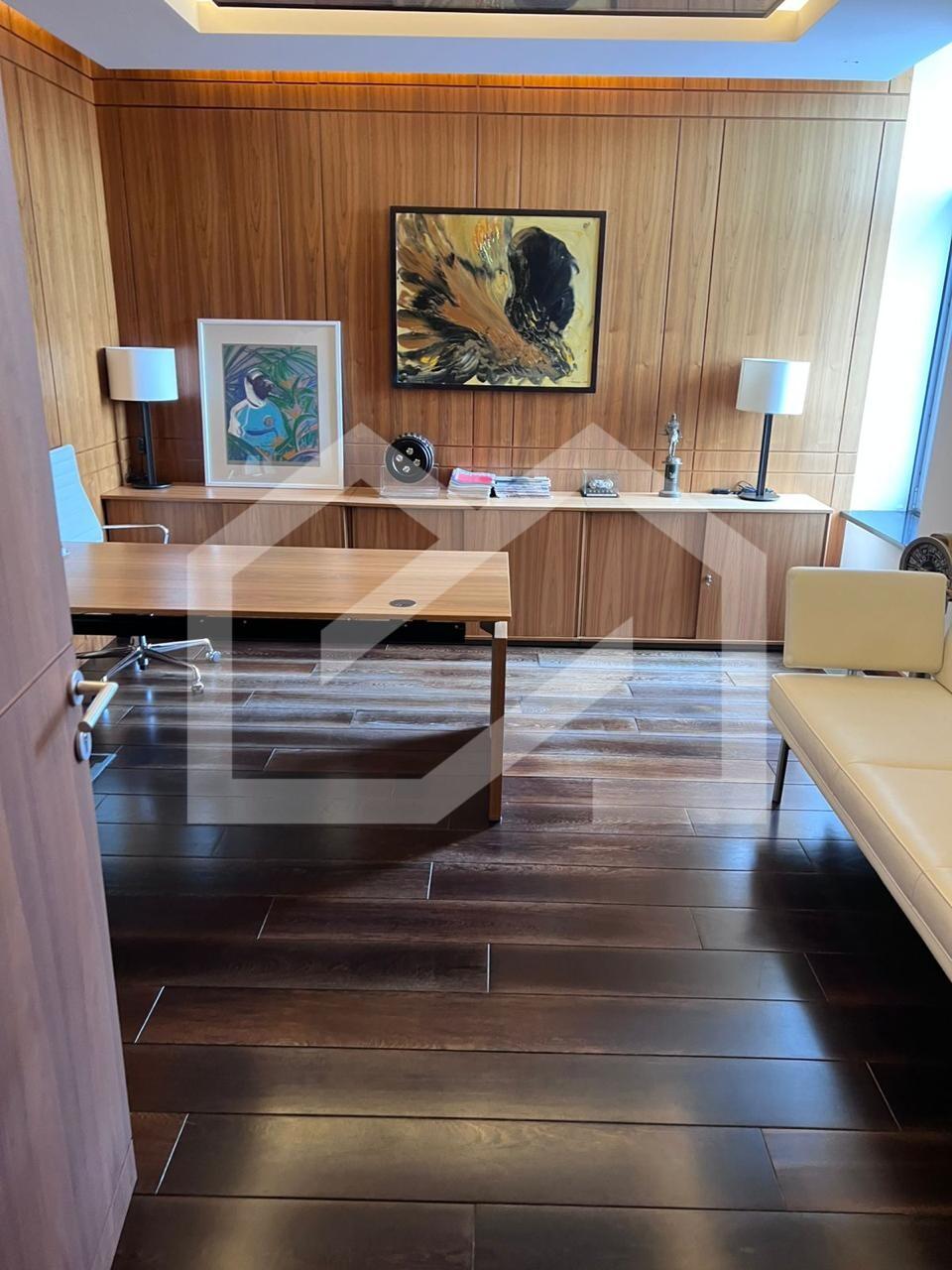 e4a82bdd-7cb6-4424-98fd-94972612f5e2.jfif