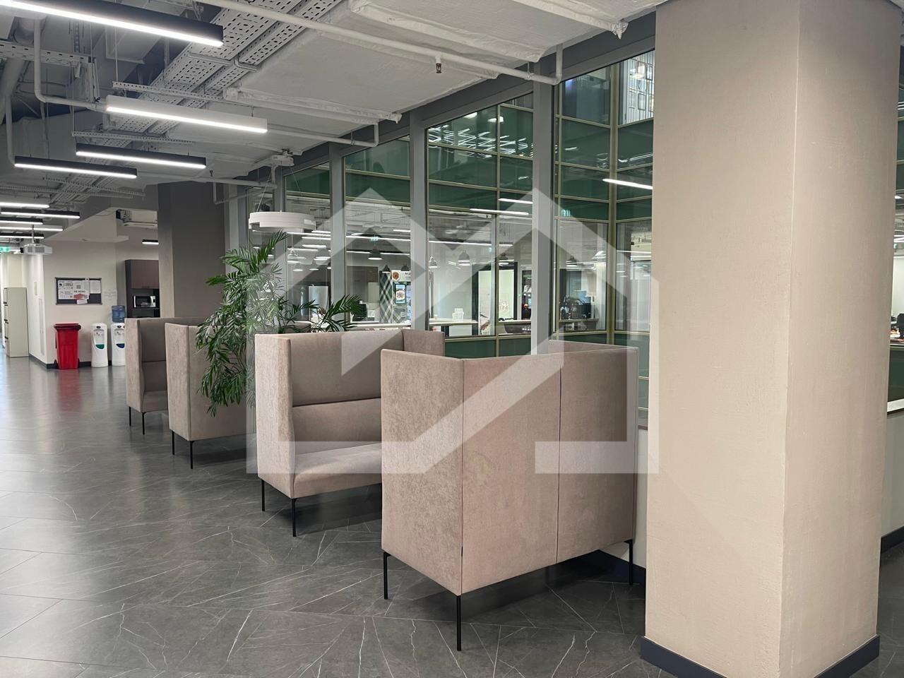 2025-10-23 14-16-32 (1).JPG