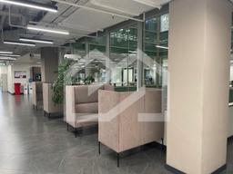 2025-10-23 14-16-32 (1).JPG