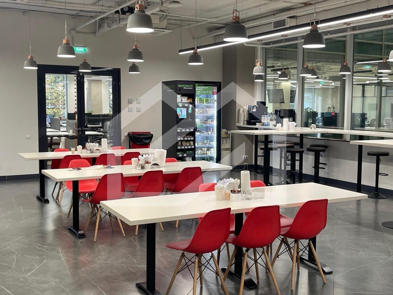 2025-10-23 14-16-32 (2).JPG