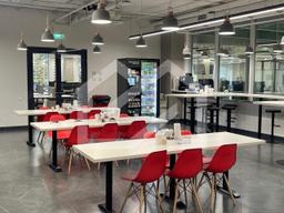 2025-10-23 14-16-32 (2).JPG