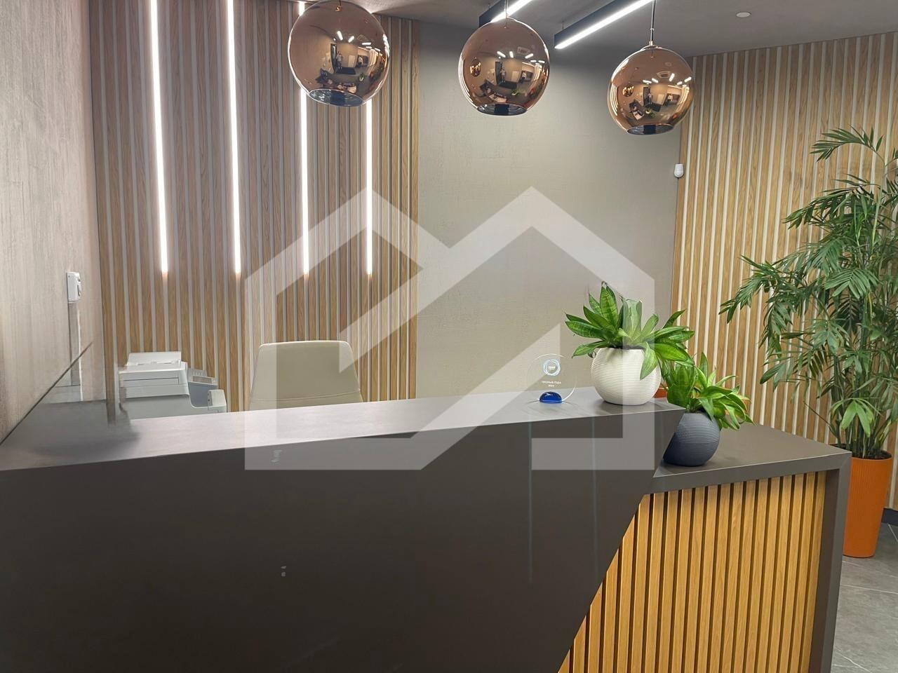 2025-10-23 14-16-32.JPG