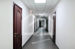 Снимок экрана 2025-10-21 170520.png