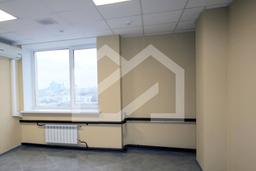 Снимок экрана 2025-10-21 170430.png