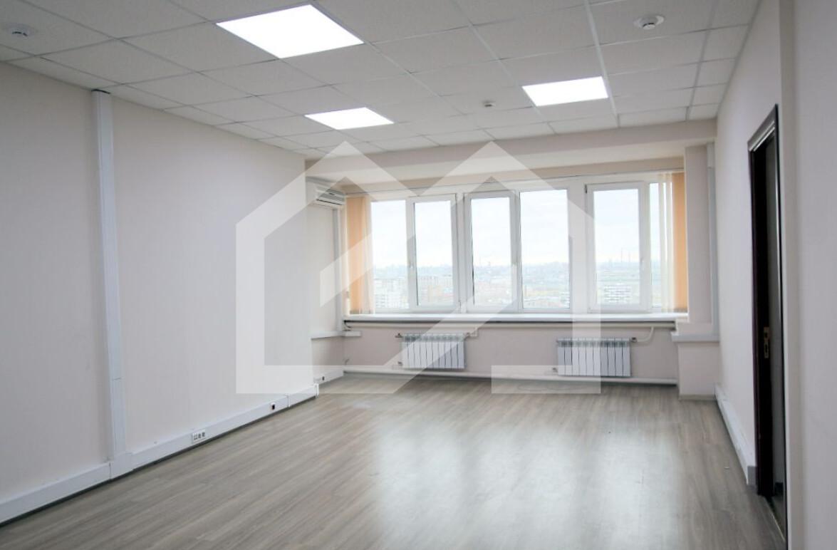 Снимок экрана 2025-10-21 170502.png