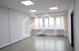 Снимок экрана 2025-10-21 170502.png