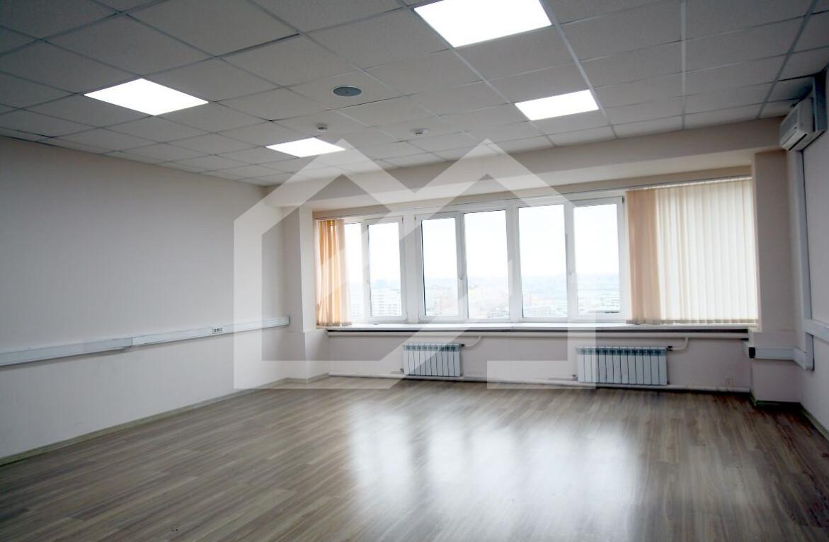 Снимок экрана 2025-10-21 170409.png